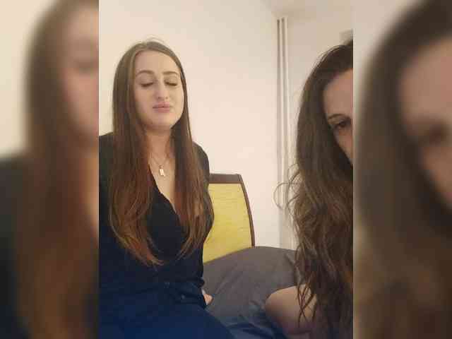 Twixbaby Twixbaby