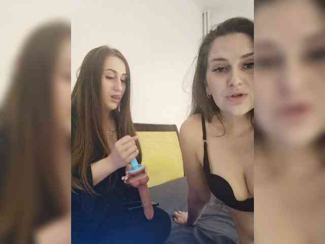 Twixbaby