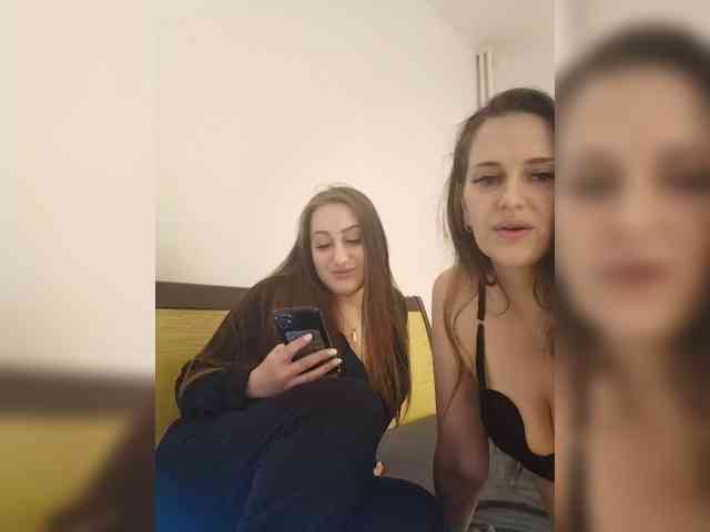 Twixbaby webcam