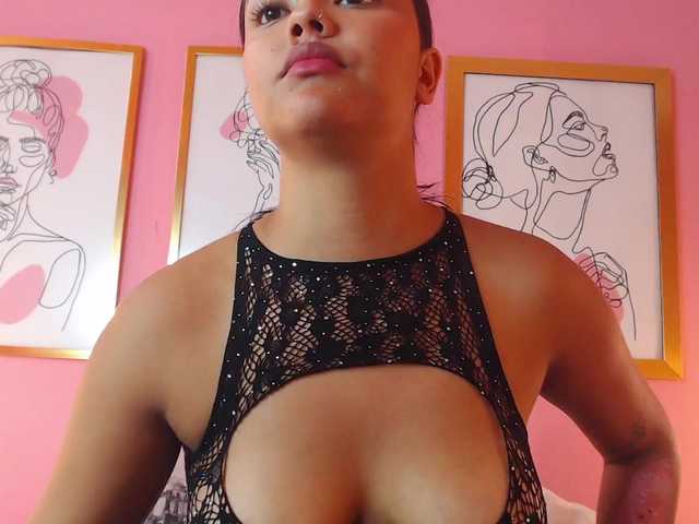 MiaRosse8