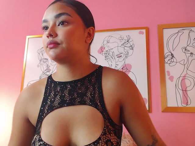 MiaRosse8