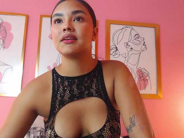 MiaRosse8