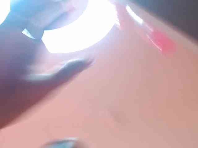 MiaRosse8 webcam