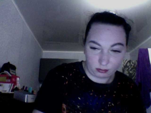 Stasya0793 live cam on BongaCams