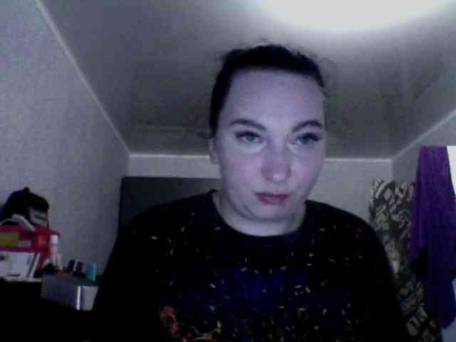 Stasya0793 webcam