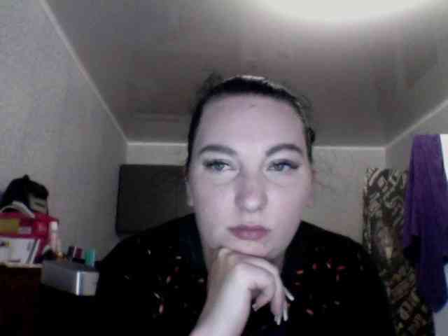 Stasya0793 webcam
