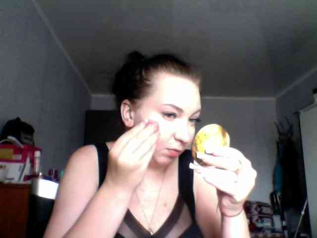 Stasya0793 webcam