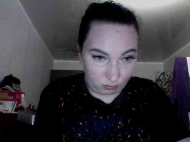 Stasya0793 webcam