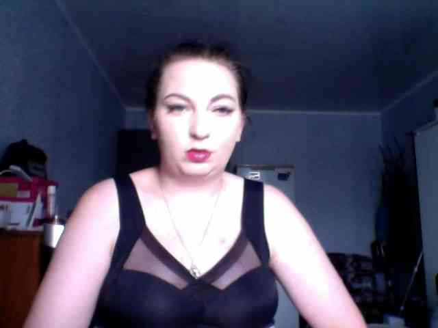 Stasya0793 webcam