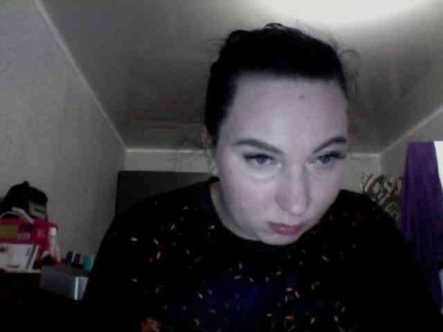 Stasya0793 webcam
