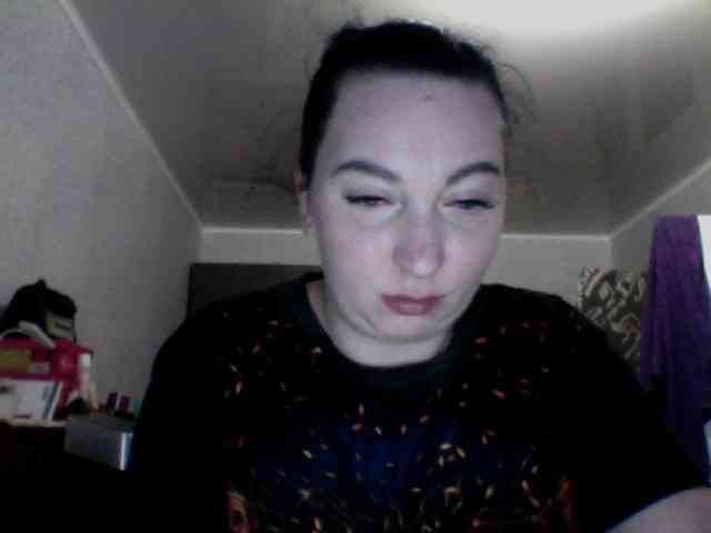Stasya0793 webcam