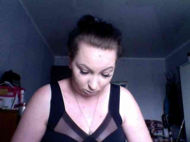 Stasya0793 webcam