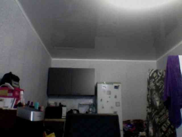 Stasya0793 webcam