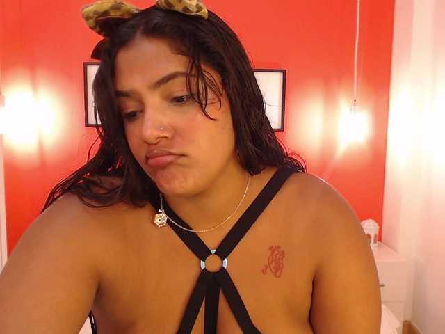 MelissaCoss