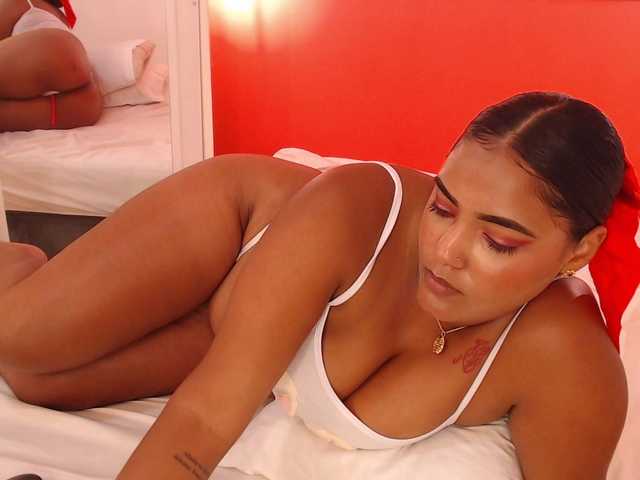 MelissaCoss