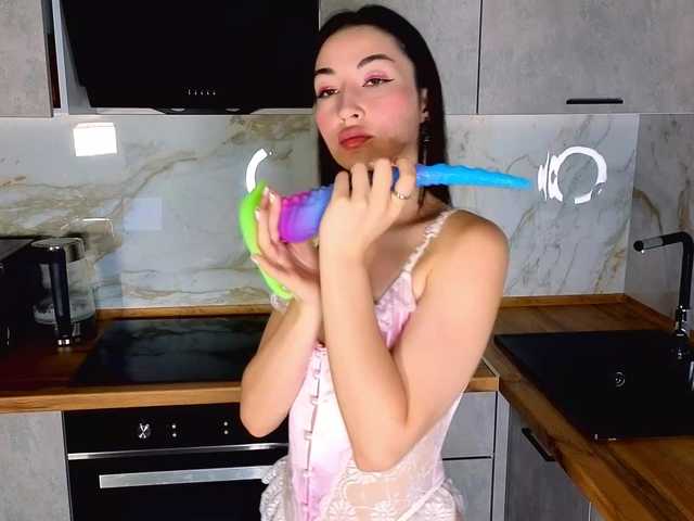 MelisaStarling
