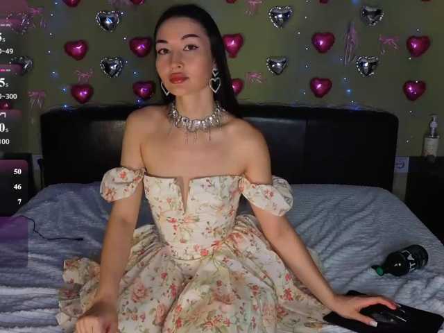 MelisaStarling