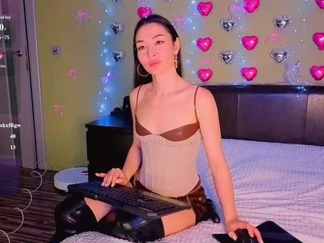 MelisaStarling
