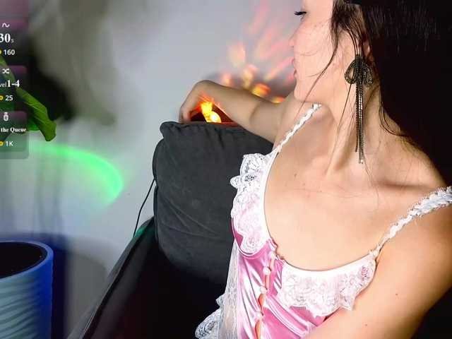 melisastarling online
