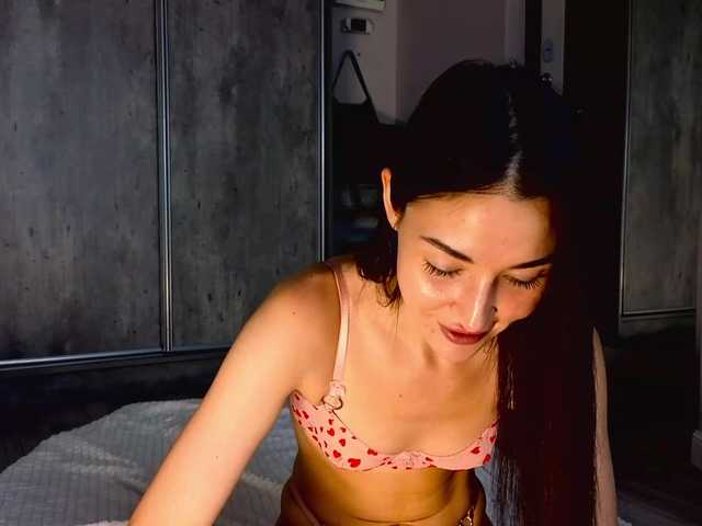 MelisaStarling