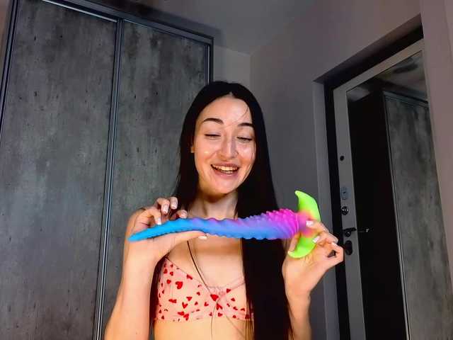 MelisaStarling