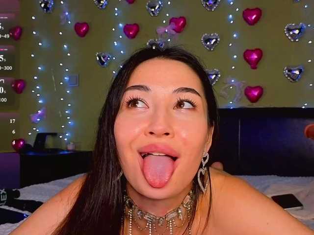MelissaStarling