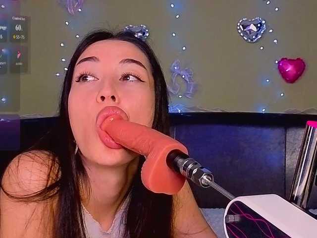 MelisaStarling