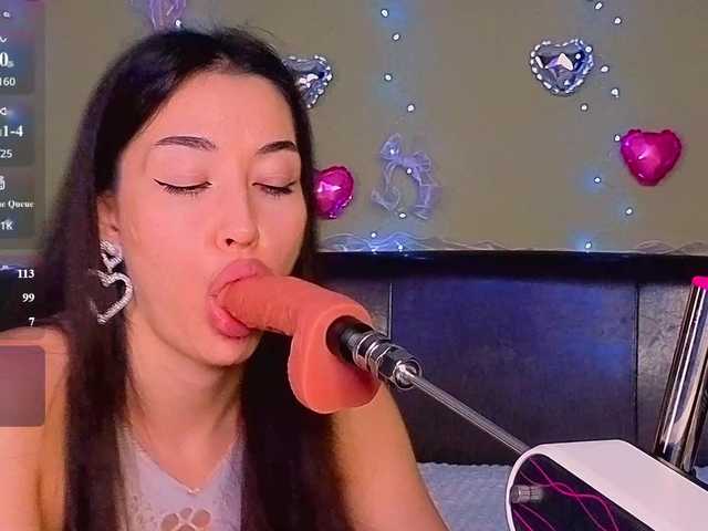 MelissaStarling