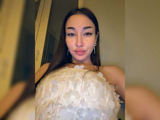 MelisaStarling