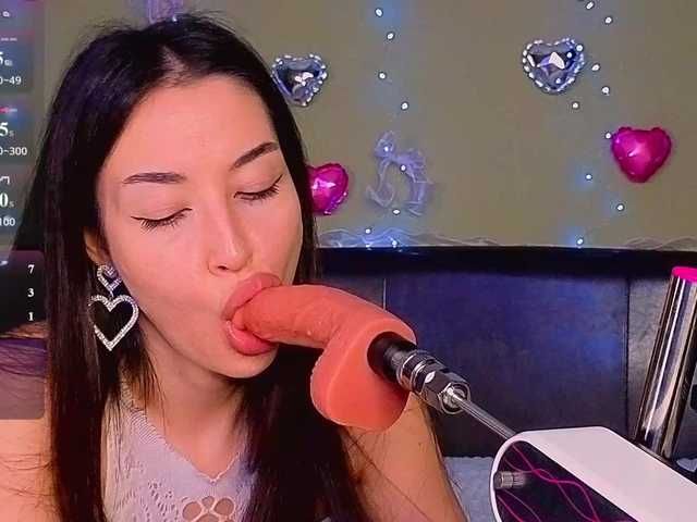 MelissaStarling