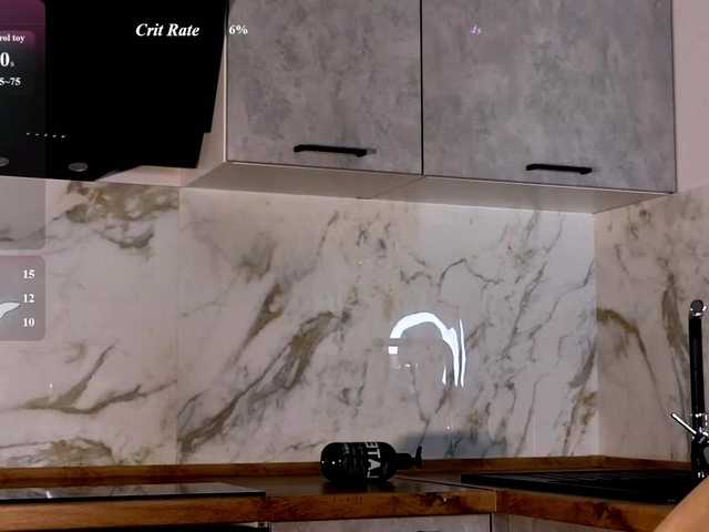 Live трансляция MelisaStarling - Runet.cam