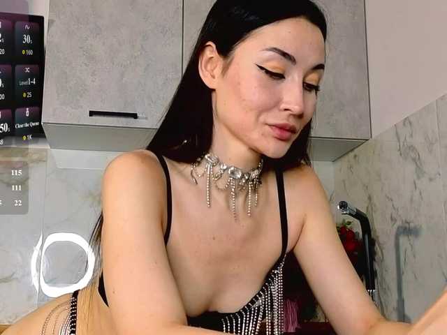 MelisaStarling