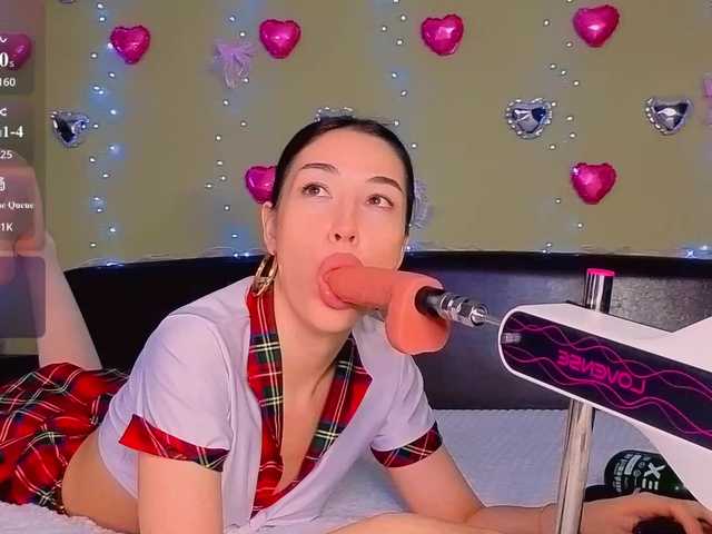 MelissaStarling