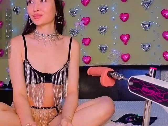 MelisaStarling
