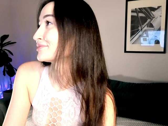 MelisaStarling