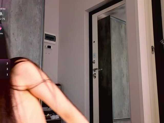 MelissaStarling