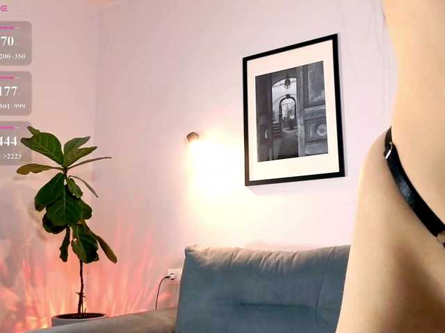 melisastarling online