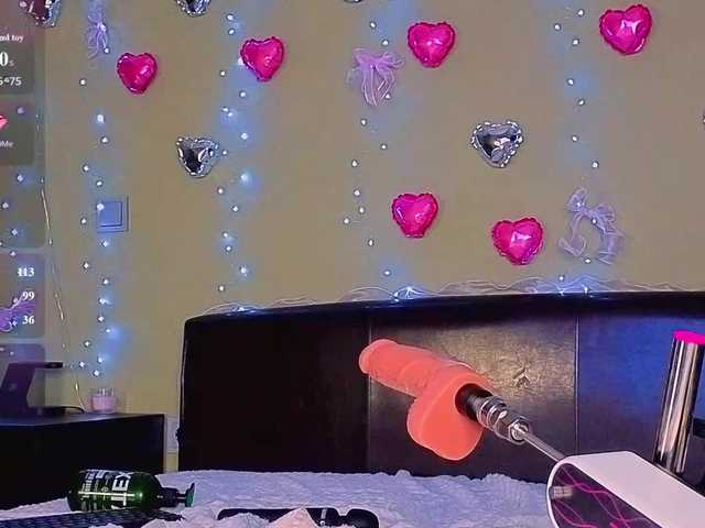 MelissaStarling