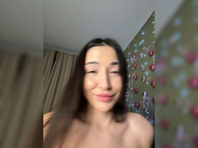 MelisaStarling, live now on BongaCams