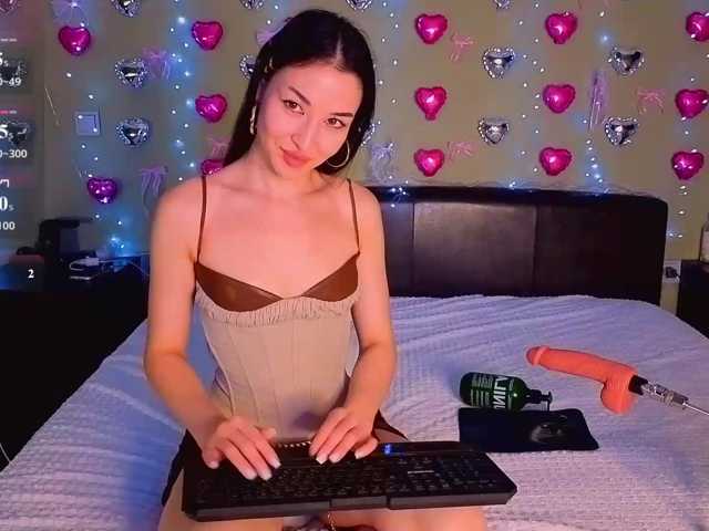 MelisaStarling
