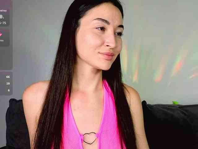 MelissaStarling webcam