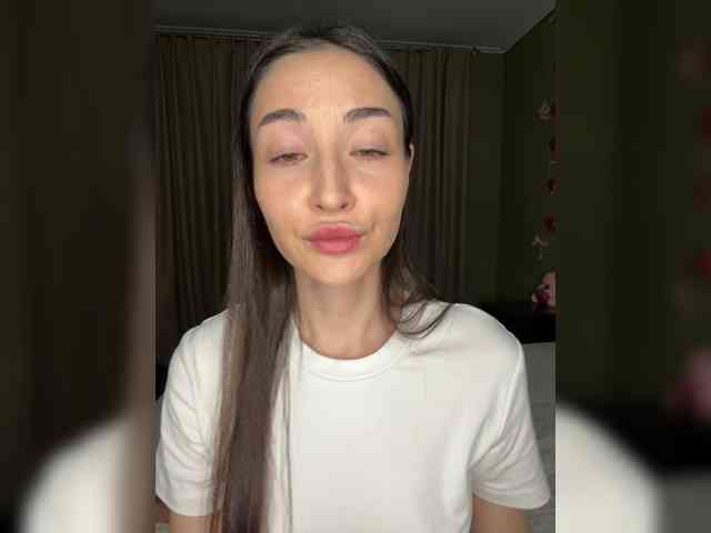 MelisaStarling