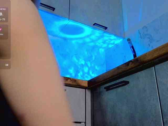 MelissaStarling webcam