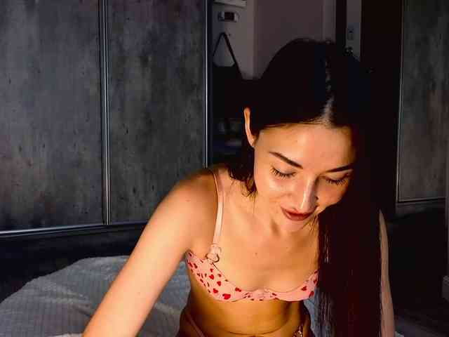 MelissaStarling webcam