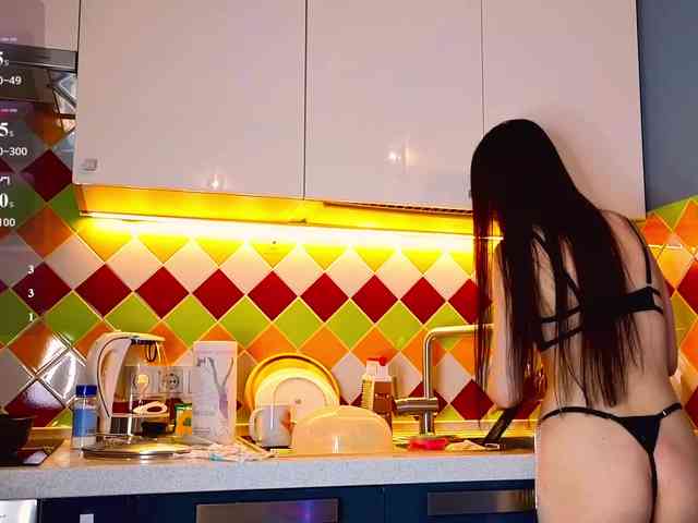 MelissaStarling webcam