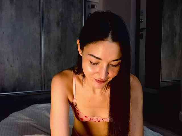 MelissaStarling webcam