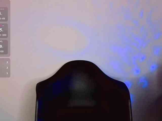MelissaStarling webcam