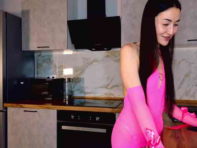 MelissaStarling webcam