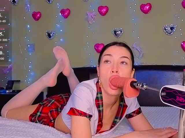 MelisaStarling