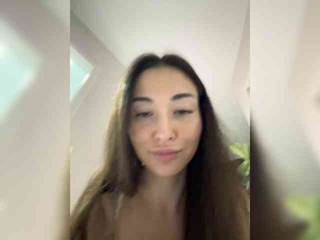 MelissaStarling webcam